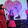 dobrodelni_koncert_pom014.jpg