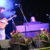 dobrodelni_koncert_pom019.jpg
