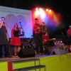 dobrodelni_koncert_pom016.jpg