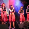 dobrodelni_koncert_pom009.jpg