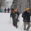 pohod_s_cvi__kom26_1_13_074.jpg