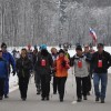 pohod_s_cvi_kom26_1_13_054.jpg