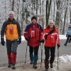 pohod_s_cvi__kom26_1_13_084.jpg