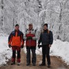 pohod_s_cvi_kom26_1_13_046.jpg