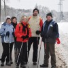 pohod_s_cvi_kom26_1_13_050.jpg