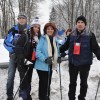 pohod_s_cvi__kom26_1_13_070.jpg