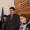 o___globoko_na_obisku_01.jpg