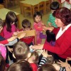 img_6904_1_.jpg