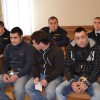 bratje_hudorovac.jpg