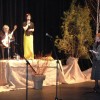 krakarjevi_2012.jpg