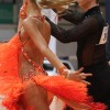 20130202_9999_512_000.jpg