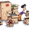 move_cartoon_1_.jpg