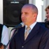 s_marjan_hribar.jpg