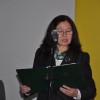 sandra_001.jpg