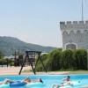 terme_catez.jpg