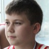 matija_kajs_portret.jpg