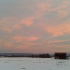 zarja_009.jpg
