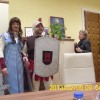 crnomelj_007.jpg