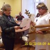 crnomelj_001.jpg