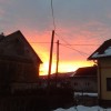 zarja_001.jpg