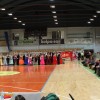 pknm_panorama.jpg
