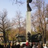 3160_000.jpg