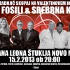 koncert.jpg