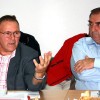 joze_zupancic_in_albin_ljubo_jarc_01.jpg