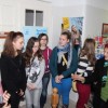 o___globoko_na_obisku_08.jpg
