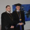 img_1655_000.jpg
