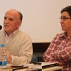 20130205_9999_77.jpg