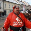 img_1964_000.jpg