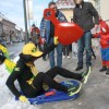img_1966_000.jpg