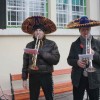 img_1949_000.jpg