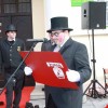 img_1940_000.jpg
