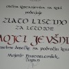 kostanj0001.jpg
