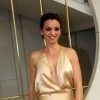 Metka Albreht