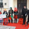 img_1938_000.jpg