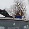 most0012.jpg