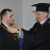grad.jpg