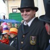 img_1955_000.jpg