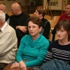 img_8726_000.jpg