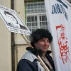 img_1963_000.jpg