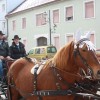 img_1975_000.jpg