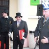 img_1935_000.jpg
