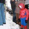 img_1930_000.jpg