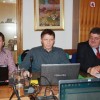 tre011.jpg