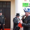 img_1939_000.jpg