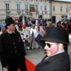 img_1953_000.jpg
