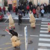 koranti_v_bre__icah_1.jpg